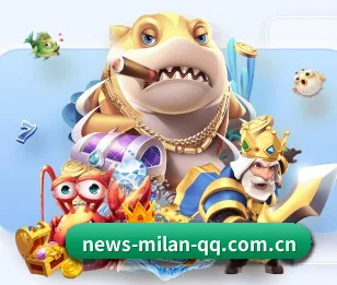 米兰官网 APP(milan)